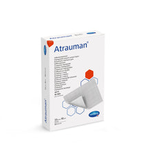 Atrauman Dressing Sterile – Trugrade Medical Supplies