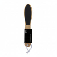 Beauty+ Foot Emery Board