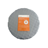 BeMed Convoluted Cushion with Cover