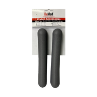 Crutch Pad - Pack of 2