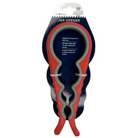 BeMed Jar Opener