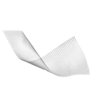 Biatain Contact Dressing