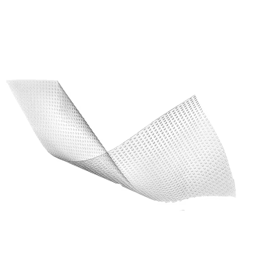 Biatain Contact Dressing