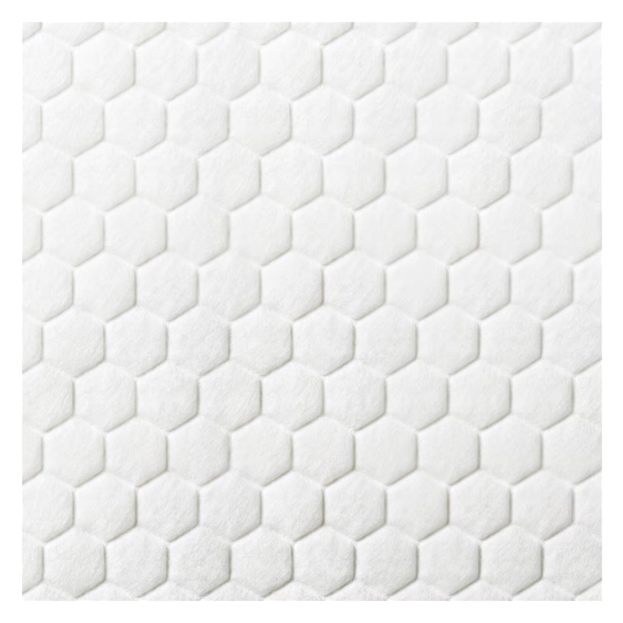 Biatain Fiber Dressing