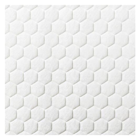 Biatain Fiber Dressing