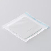 Biatain Silicone Non-Border Dressing
