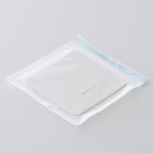 Biatain Silicone Non-Border Dressing