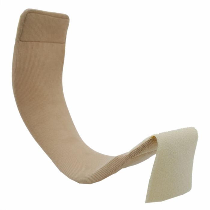 Bodyassist Cervical Firm Collar – Trugrade Medical Supplies