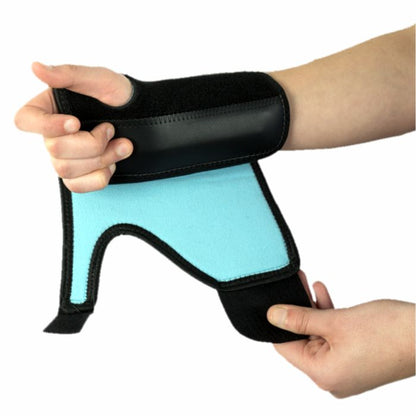 Bodyassist Carpal Tunnel Wrist One Size