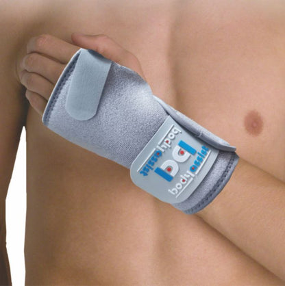 Bodyassist Carpal Tunnel Wrist One Size