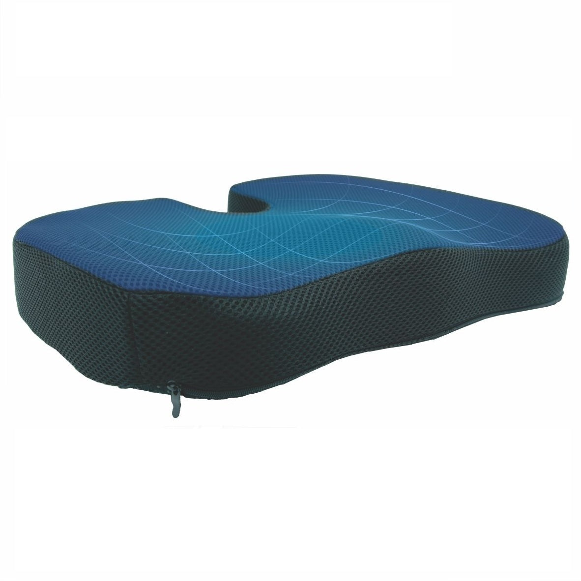 Bodyassist Coccyx Comfort Seat Cushion