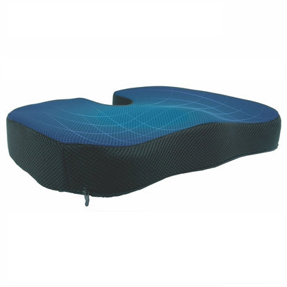 Bodyassist Coccyx Comfort Seat Cushion