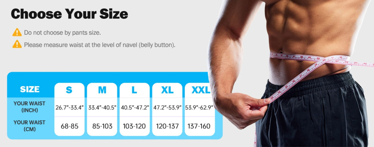 Bodyassist Contoured 3D Bionic Quad Strap Back Brace