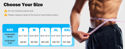 Bodyassist Contoured 3D Bionic Quad Strap Back Brace