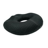 Bodyassist Deluxe Donut Cushion