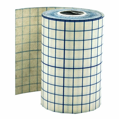 Derma-Fix Underwrap