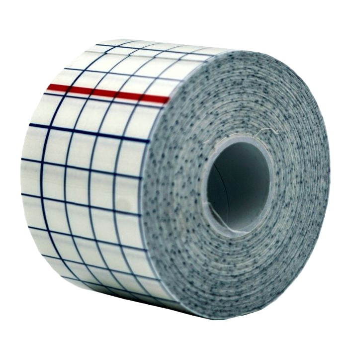 Derma-Fix Underwrap