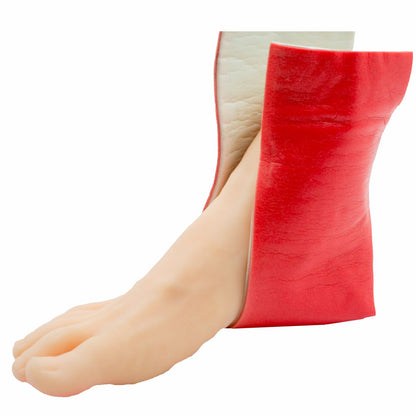 Bodyassist FIT Splint 91 x 11cm