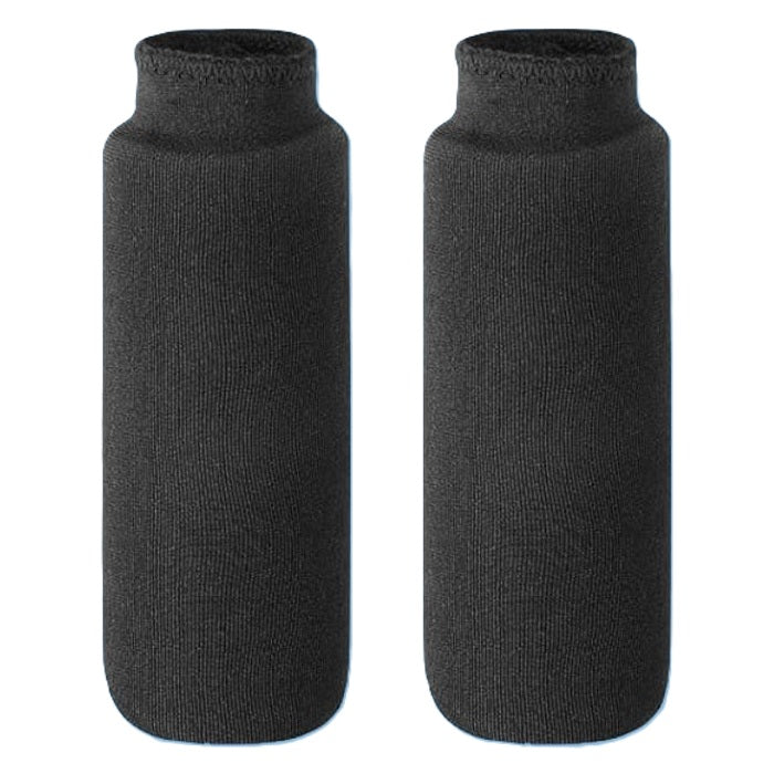 Bodyassist Gel Finger Compress Sleeve Set - One Size