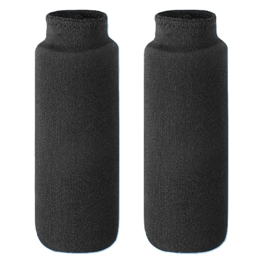 Bodyassist Gel Finger Compress Sleeve Set - One Size