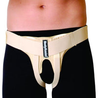 Bodyassist Inguinal Hernia Belt