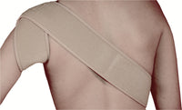 Bodyassist Multi-Purpose Thermal Strap