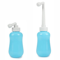 Bodyassist Peri Cleanser Bottle 360mL