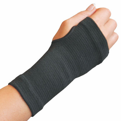 Bodyassist Slip-On Wrist/Hand Support