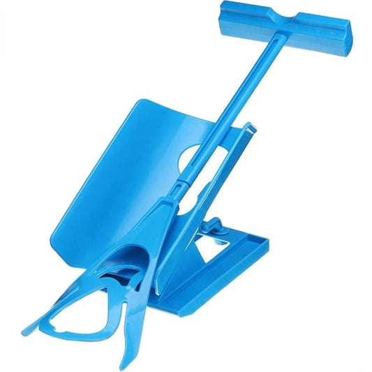 Bodyassist Sock Slider Donner - Out of stock, ETA early July