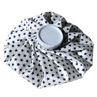 Bodyassist Thermal Ice Bag 28cm
