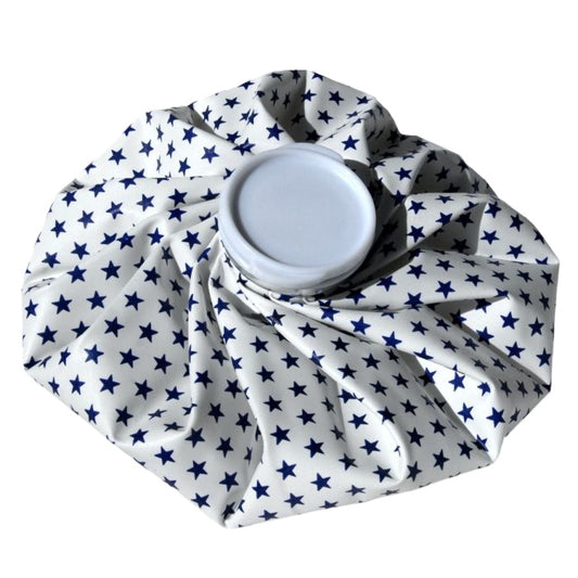 Bodyassist Thermal Ice Bag 28cm