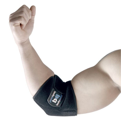 Bodyassist Thermal Elbow Wrap One Size