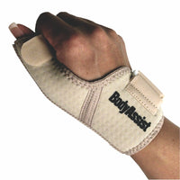 Bodyassist Thermal Thumb Joint Support