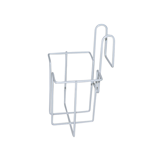 Male Urinal Bedside Holder Title Default Title