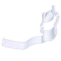 C3 Incontinence Clamp