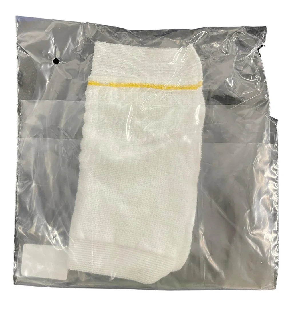 Hollister Leg Bag Support Garment