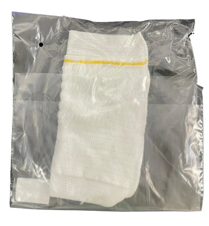 Hollister Leg Bag Support Garment