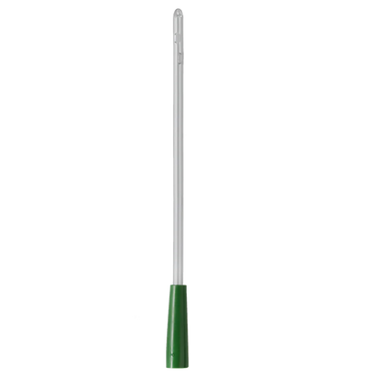 Self-Cath Intermittent Catheter, Female 16cm