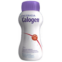 Calogen 200mL (Tray of 24)
