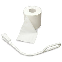 CareQuip Bottom Wiper