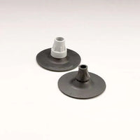Carequip Bowlers Ferrule 19mm