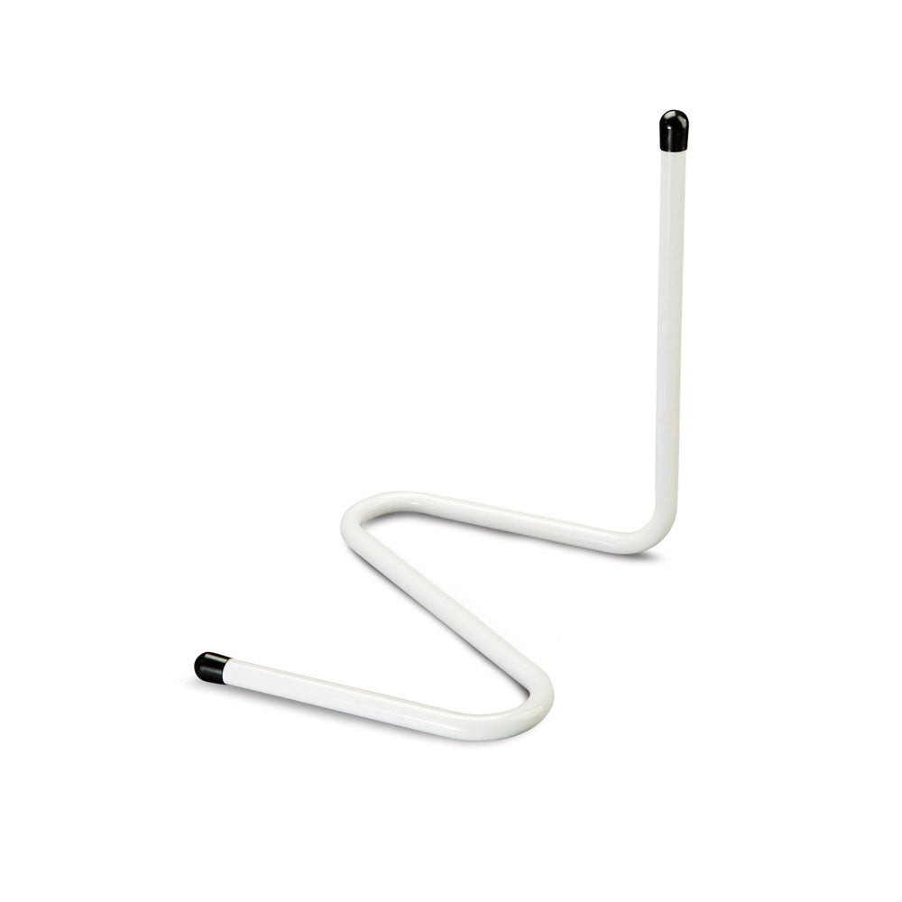 CareQuip Cobra Bed Stick