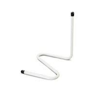 CareQuip Cobra Bed Stick