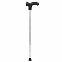 CareQuip Hand Grip Arthritic - Left/Right