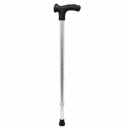 CareQuip Hand Grip Arthritic ergonomic grip accessory shown on a handle.