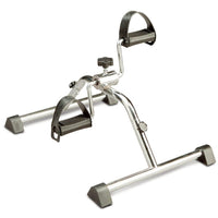 CareQuip Pedal Exerciser with Tensioner
