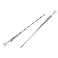 Argyle Trocar Catheter Intercostal
