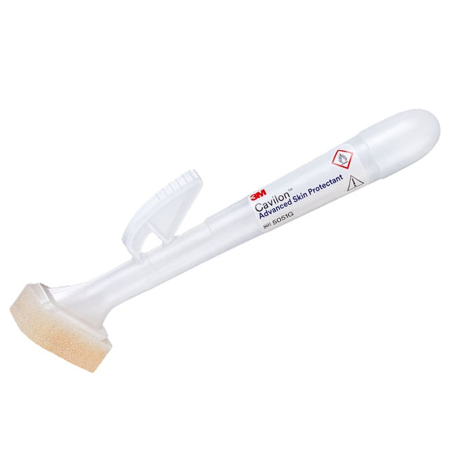 Cavilon Advanced Skin Protectant 2.7mL