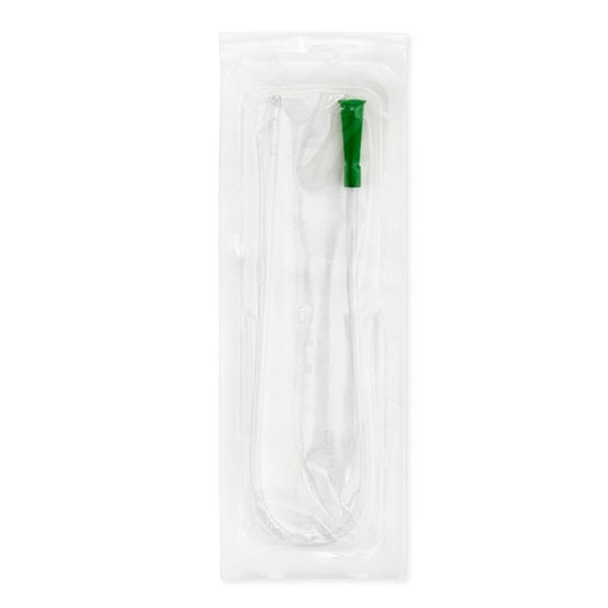 Apogee™ Intermittent Catheters 40cm Trugrade Medical Supplies