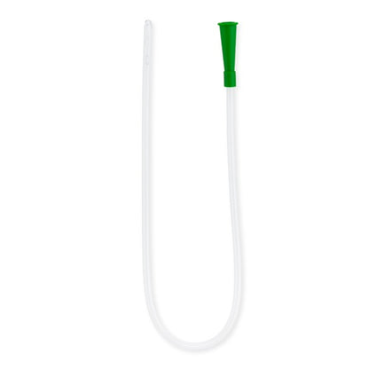 Apogee™ Intermittent Catheters 40cm (30)